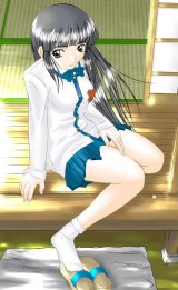 BUY NEW sentimental graffiti - 71859 Premium Anime Print Poster
